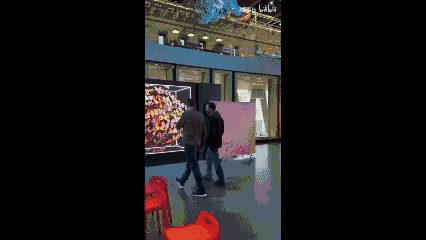 broken image